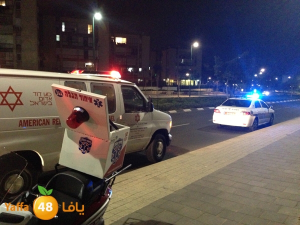 shaccmidnighty114 (3).jpg